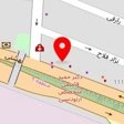 هنرکده نارگون