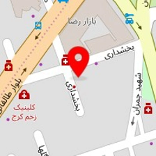 مدرسه هنر اثر
