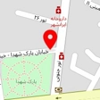 خیاطی همراه با آموزش خصوصی
