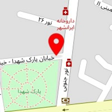 خیاطی همراه با آموزش خصوصی