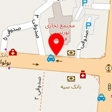 خیاطی زنانه ریحان