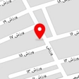 آموزشگاه آرایشگری زیبندگان