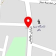 آموزشگاه نامیران