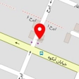 خانه حجاب صدف
