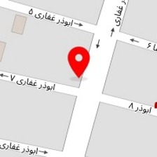 آموزشگاه هنری قلم نوین