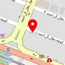 آموزشگاه هنری میرزا ایرج