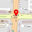 خیاط زنانه و بچه گانه عباسی