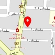 آموزشگاه تخصصی طراحی و دوخت نارمیلا