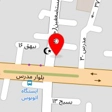 آموزشگاه طراحی و دوخت سارگل