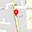 آموزشگاه طراحی و دوخت وصنایع دستی مهرآذین