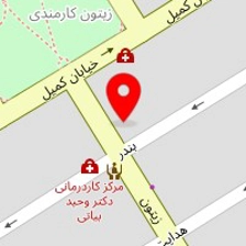 کیف و کفش هنرکده