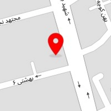 آموزشگاه فنی و حرفه ای خیاطی در طبس