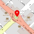 آموزشگاه خیاطی