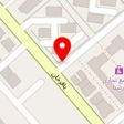 آموزشگاه خیاطی سوناز