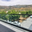 تولیدی درب و پنجره پارسا پن