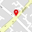 آموزشگاه خیاطی طلاکوک