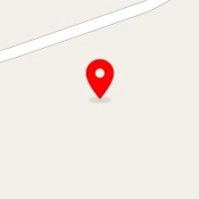آموزشگاه خیاطی ماندانا