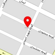 آموزشگاه خیاطی پرنیان
