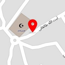 آموزشگاه خیاطی هنر آفرین
