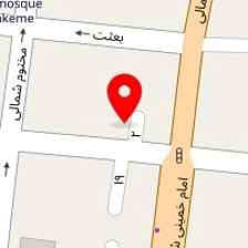 آموزشگاه خیاطی جمیلا