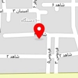 موسسه هنری پرنون
