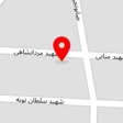 آموزشگاه خیاطی بوریا