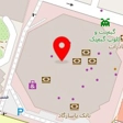 خیاطی سعادتی