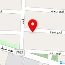 مزون