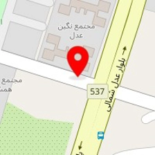 شوی لباس ناتالی