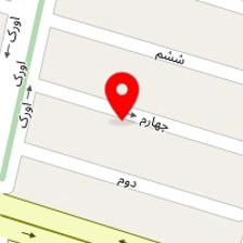 شوی لباس مریناس