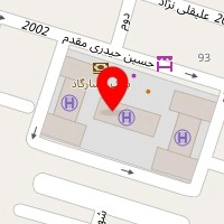 مزون آتوسا