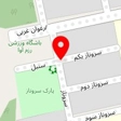 مزون زهدی