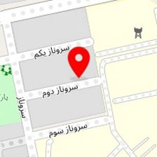 مزون امیر