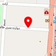مزون فهیمه حیدری