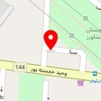خیاطی اسوه