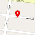 خیاطی رضا