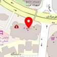 خیاطی خلیج فارس