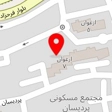 خیاطی لاله