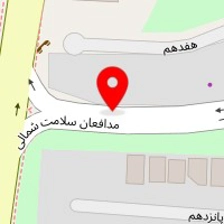 مزون فرانا