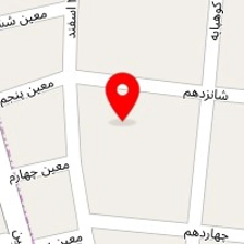 مزون کاتیا