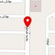 مزون مسی