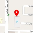 مزون تاچلی