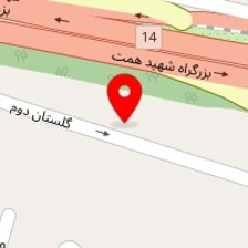 مزون دن