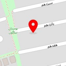 مزون ستاره غرب