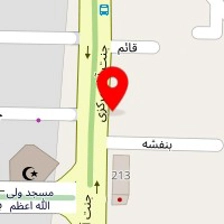 مزون ترمه