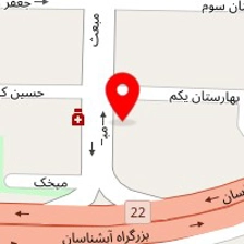 مزون سمیرامیس