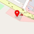 خیاطی قائم