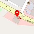 خیاطی قائم
