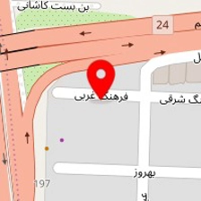 مزون مهسا