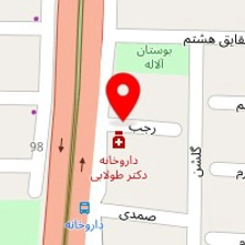 مزون ارکیده